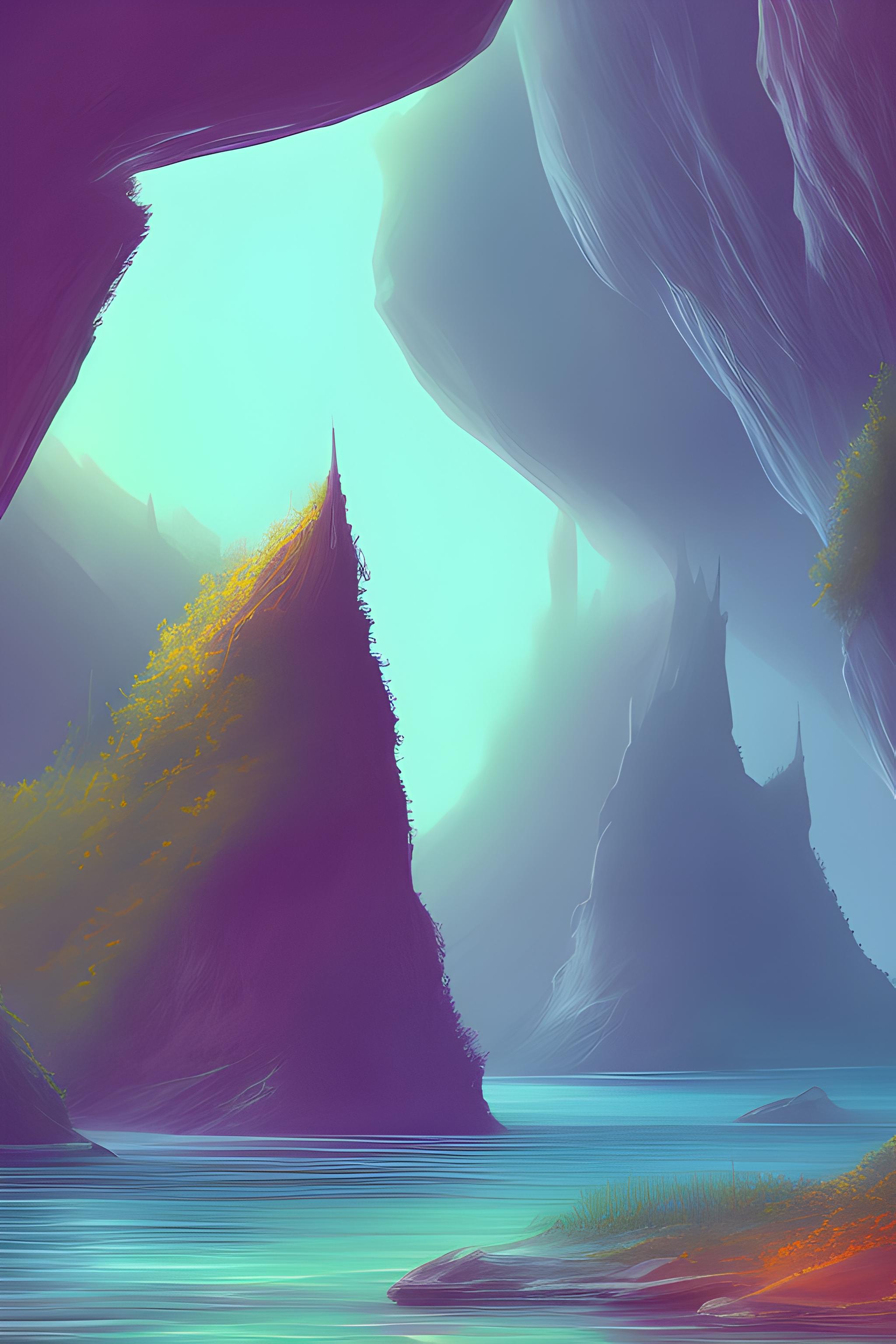 صور بنات سكس